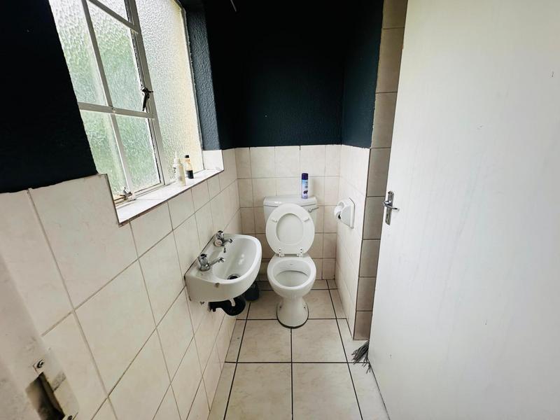 3 Bedroom Property for Sale in Dinwiddie Gauteng