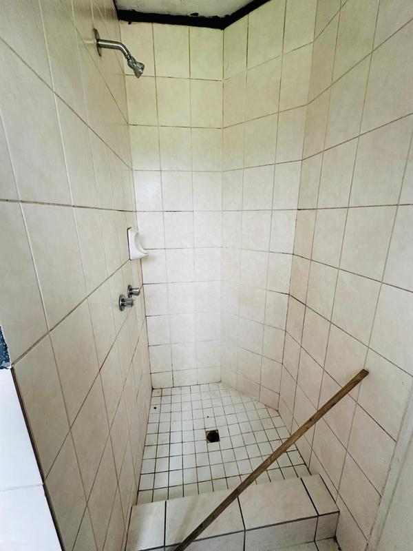 3 Bedroom Property for Sale in Dinwiddie Gauteng