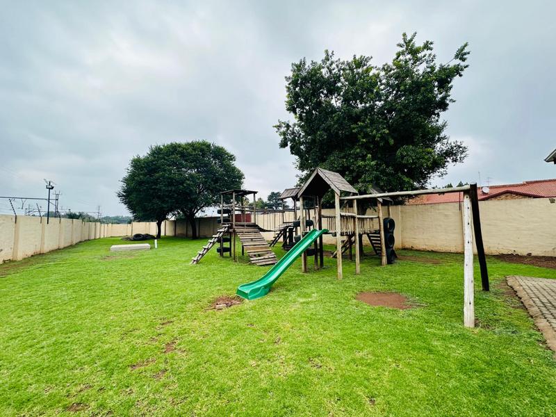 3 Bedroom Property for Sale in Dinwiddie Gauteng