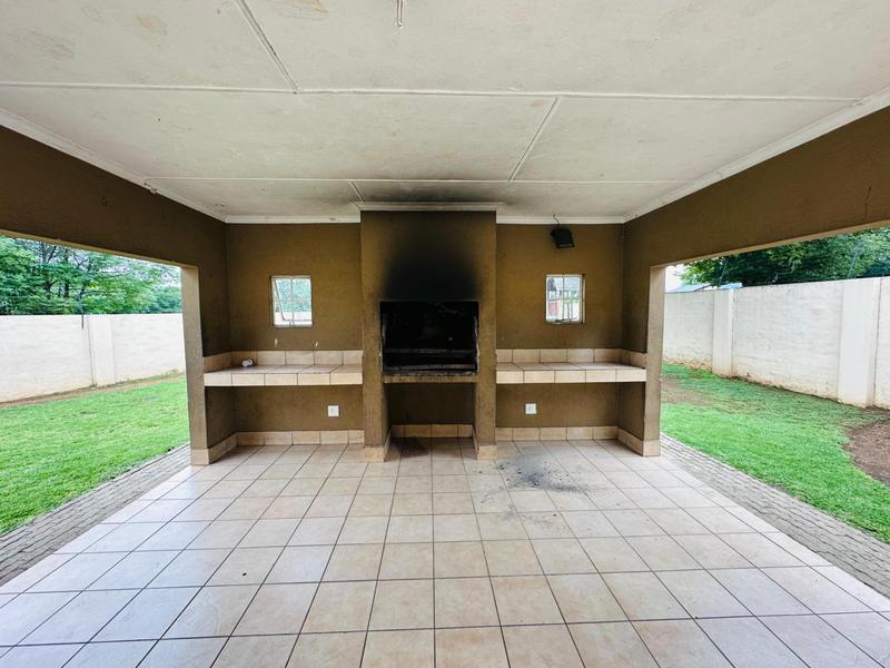 3 Bedroom Property for Sale in Dinwiddie Gauteng