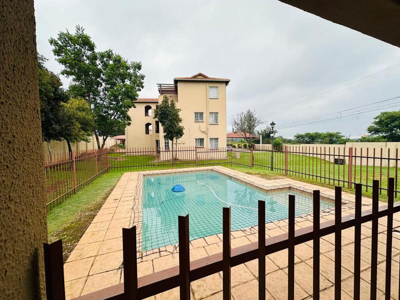3 Bedroom Property for Sale in Dinwiddie Gauteng