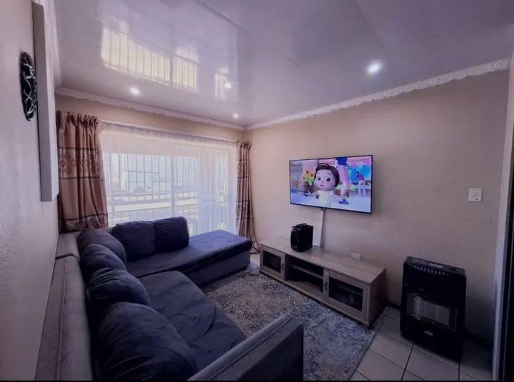 2 Bedroom Property for Sale in Allen Grove Gauteng