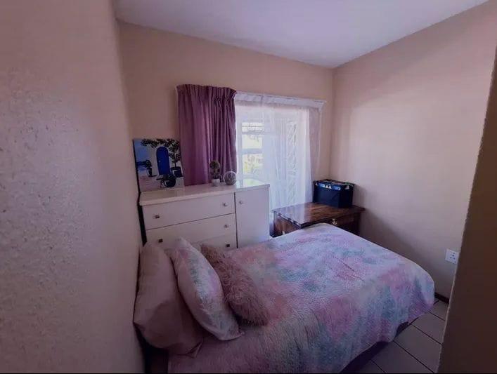 2 Bedroom Property for Sale in Allen Grove Gauteng