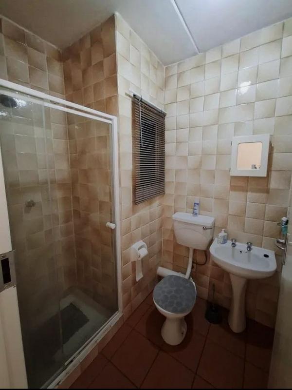 2 Bedroom Property for Sale in Allen Grove Gauteng