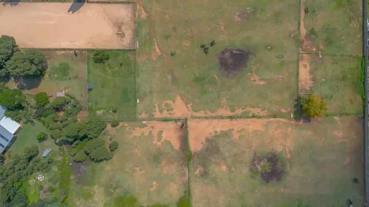 6 Bedroom Property for Sale in Kempton Park Gauteng