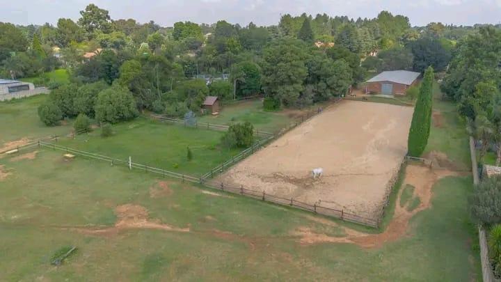 6 Bedroom Property for Sale in Kempton Park Gauteng