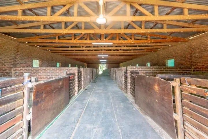 6 Bedroom Property for Sale in Kempton Park Gauteng