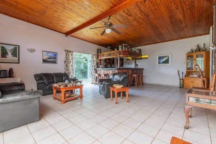 6 Bedroom Property for Sale in Kempton Park Gauteng