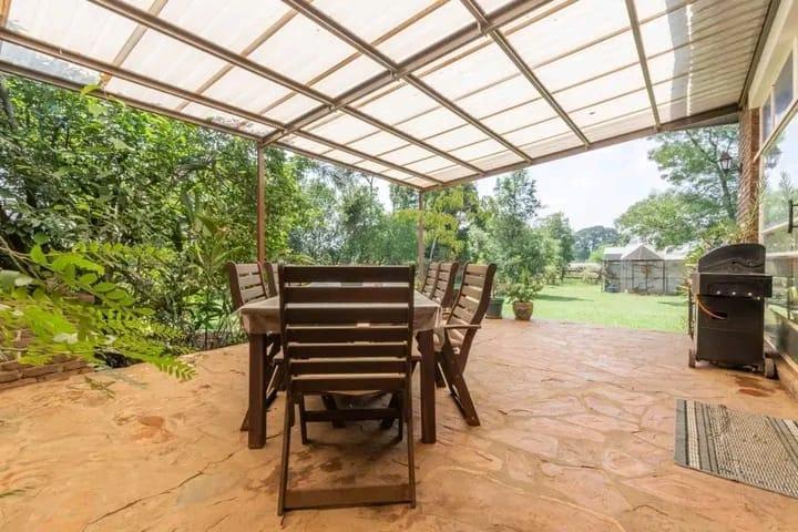 6 Bedroom Property for Sale in Kempton Park Gauteng