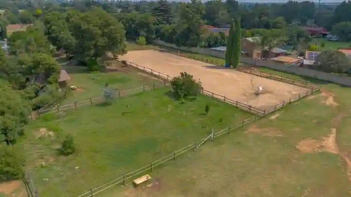 6 Bedroom Property for Sale in Kempton Park Gauteng