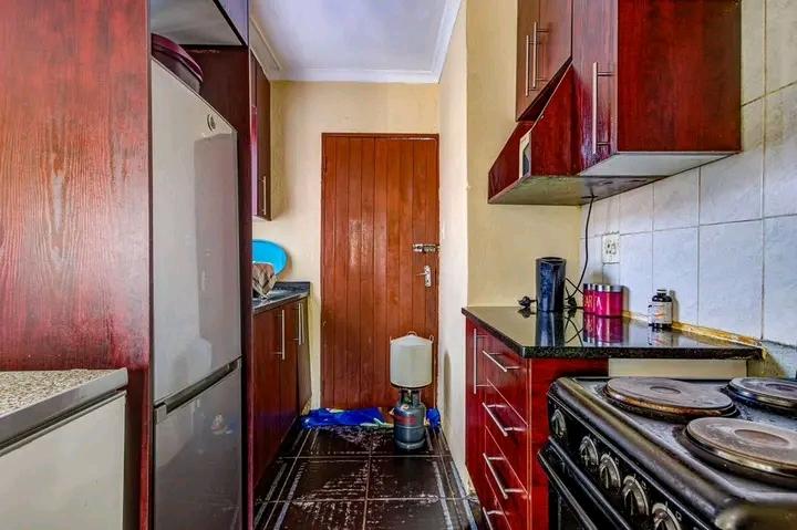 3 Bedroom Property for Sale in Kempton Park Gauteng