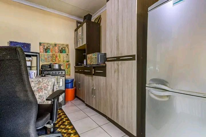 3 Bedroom Property for Sale in Kempton Park Gauteng