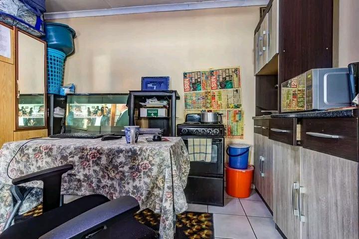 3 Bedroom Property for Sale in Kempton Park Gauteng