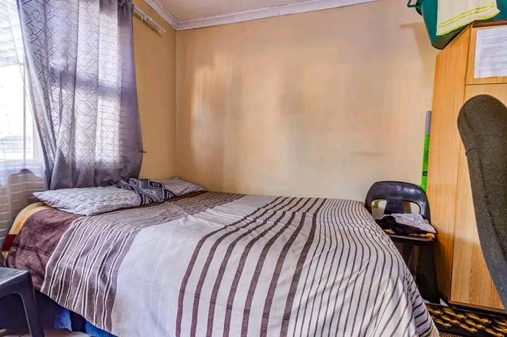 3 Bedroom Property for Sale in Kempton Park Gauteng