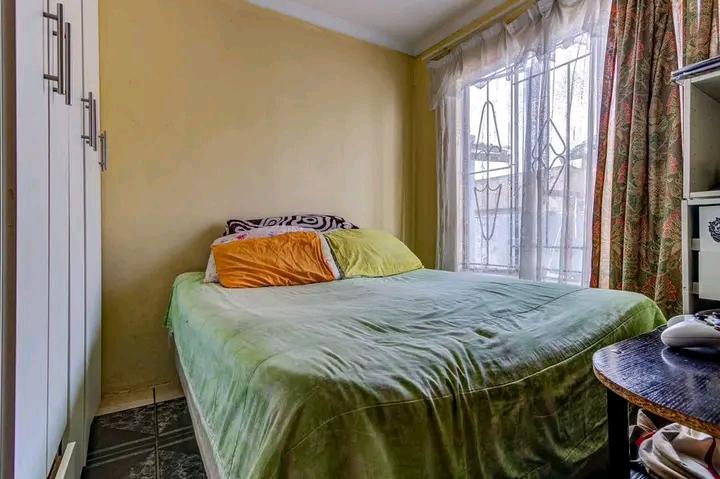 3 Bedroom Property for Sale in Kempton Park Gauteng