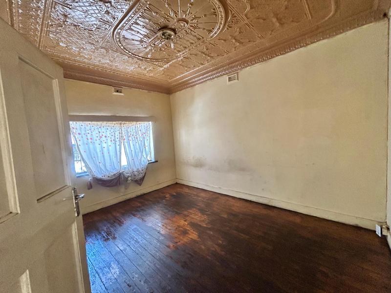 4 Bedroom Property for Sale in Geduld Gauteng