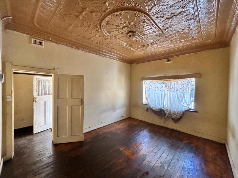 4 Bedroom Property for Sale in Geduld Gauteng