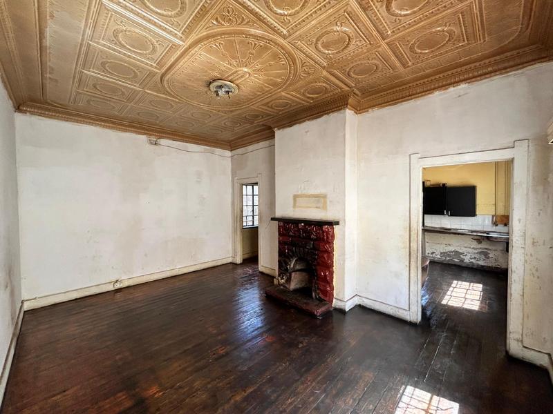 4 Bedroom Property for Sale in Geduld Gauteng