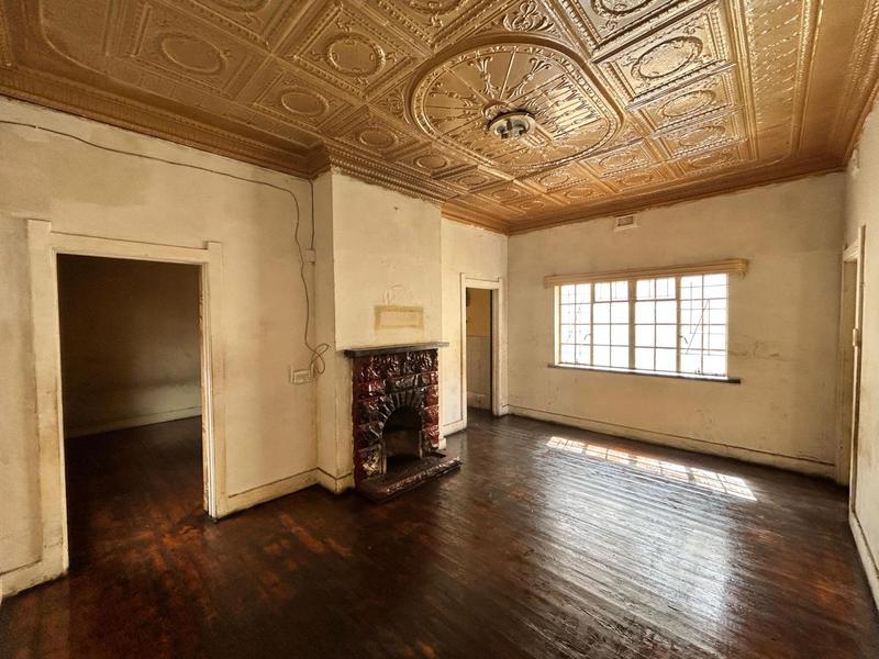 4 Bedroom Property for Sale in Geduld Gauteng