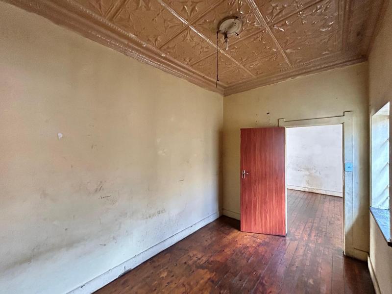 4 Bedroom Property for Sale in Geduld Gauteng