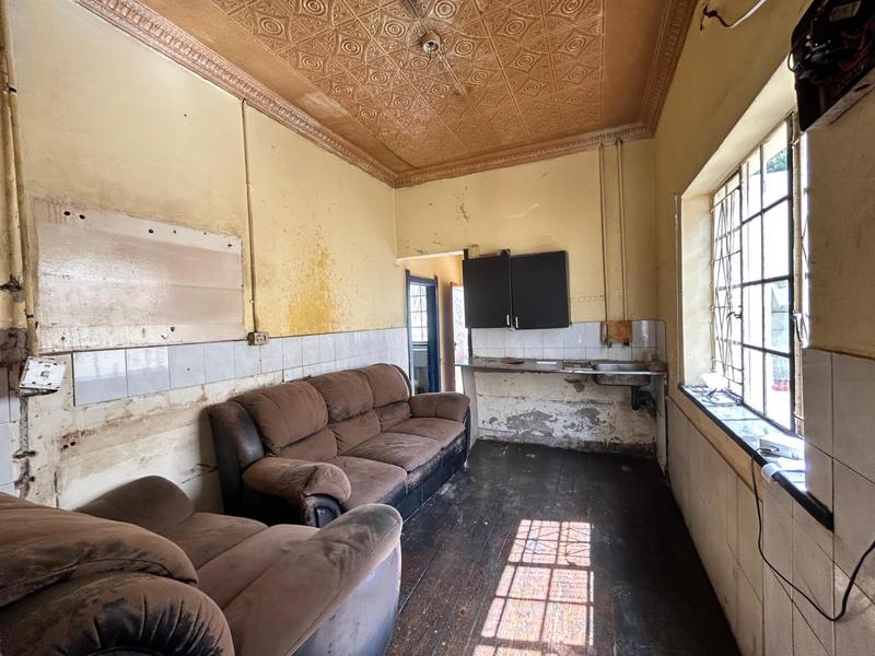 4 Bedroom Property for Sale in Geduld Gauteng