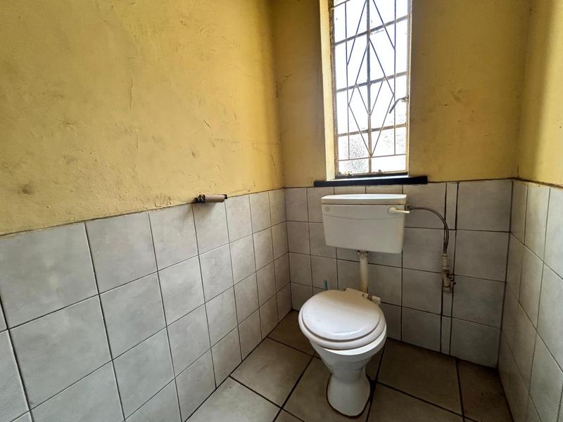 4 Bedroom Property for Sale in Geduld Gauteng