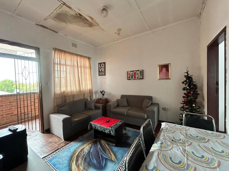 Commercial Property for Sale in Springs Gauteng