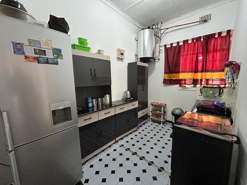 Commercial Property for Sale in Springs Gauteng