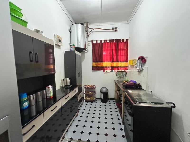 Commercial Property for Sale in Springs Gauteng