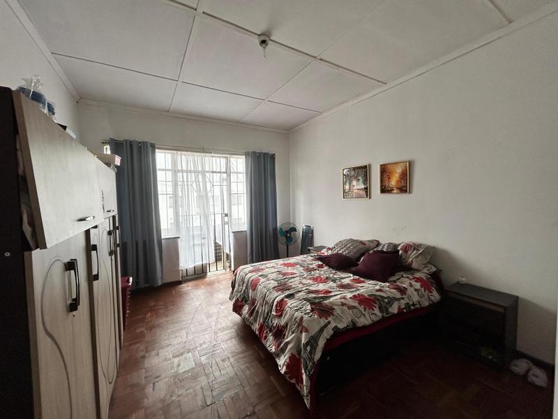 Commercial Property for Sale in Springs Gauteng