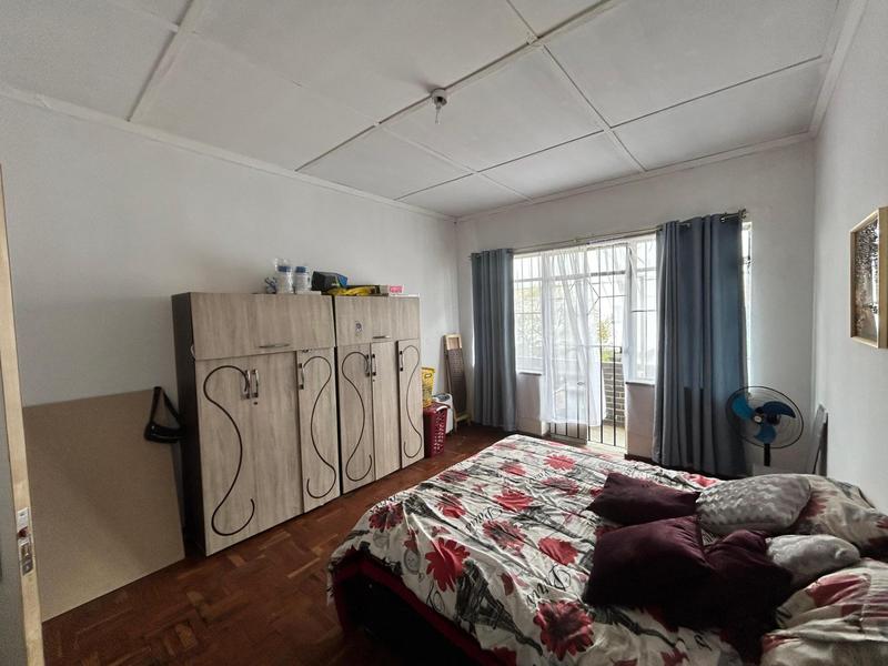 Commercial Property for Sale in Springs Gauteng