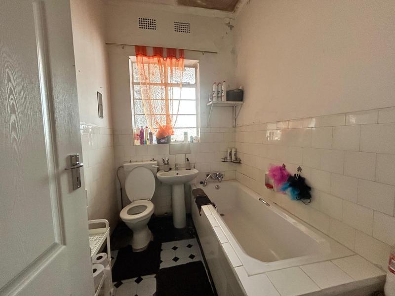 Commercial Property for Sale in Springs Gauteng