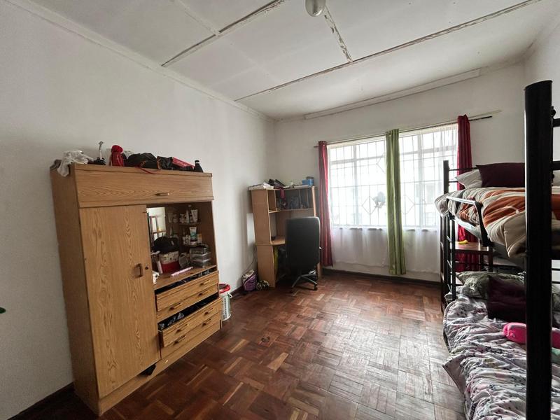 Commercial Property for Sale in Springs Gauteng