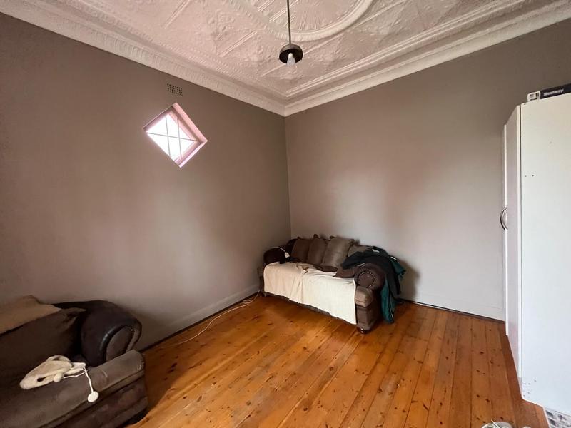 5 Bedroom Property for Sale in Orange Grove Gauteng