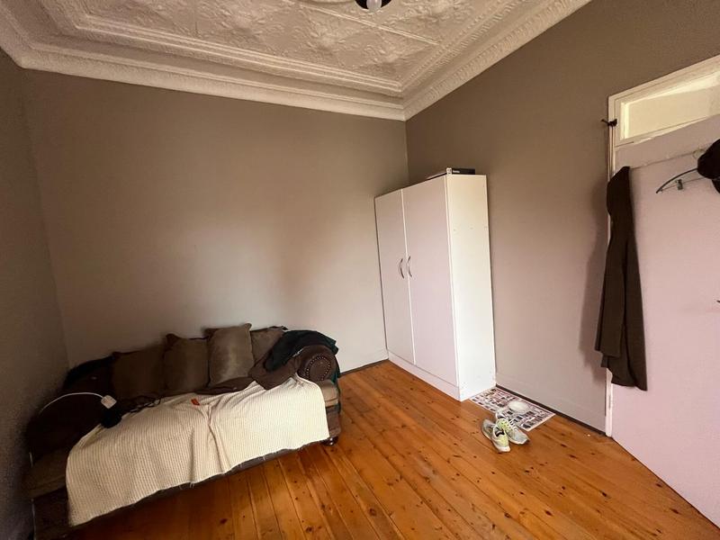 5 Bedroom Property for Sale in Orange Grove Gauteng