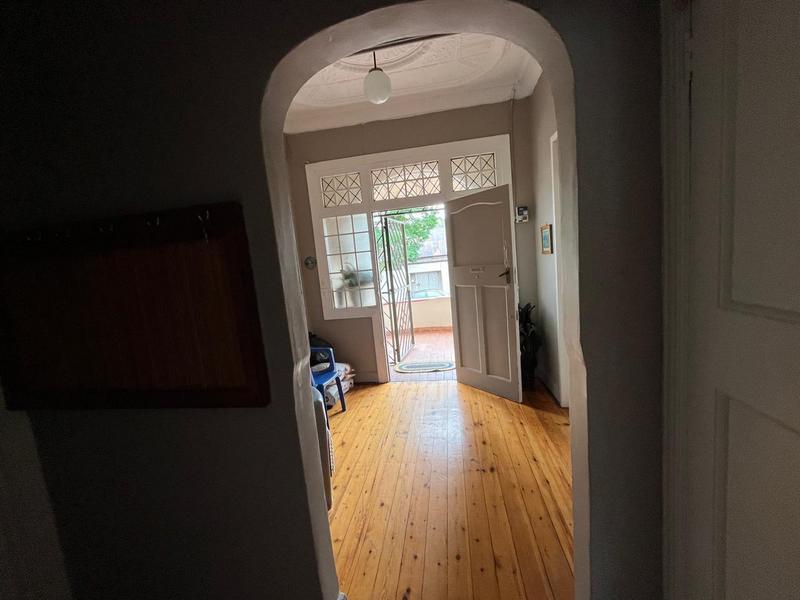 5 Bedroom Property for Sale in Orange Grove Gauteng