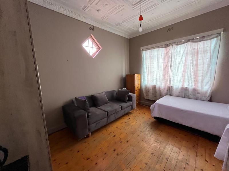 5 Bedroom Property for Sale in Orange Grove Gauteng