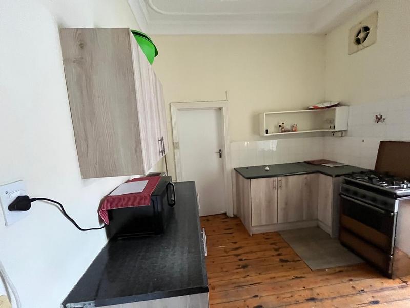 5 Bedroom Property for Sale in Orange Grove Gauteng