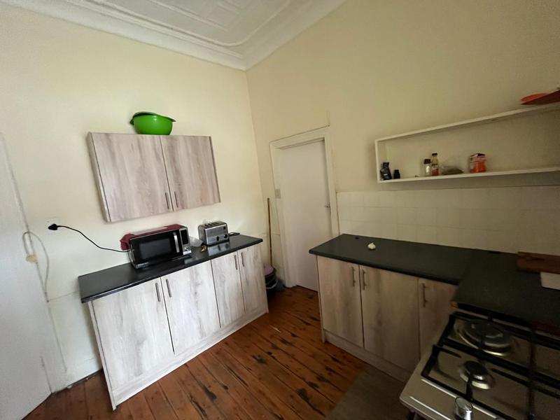 5 Bedroom Property for Sale in Orange Grove Gauteng