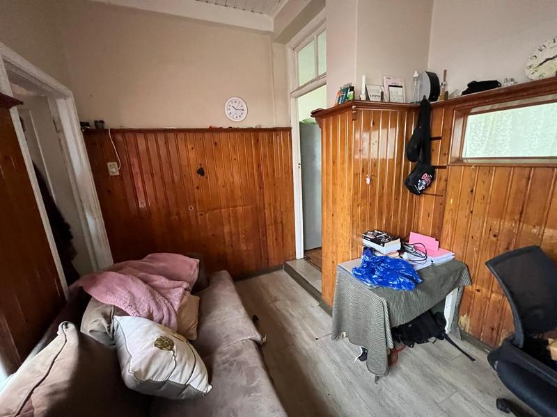 5 Bedroom Property for Sale in Orange Grove Gauteng