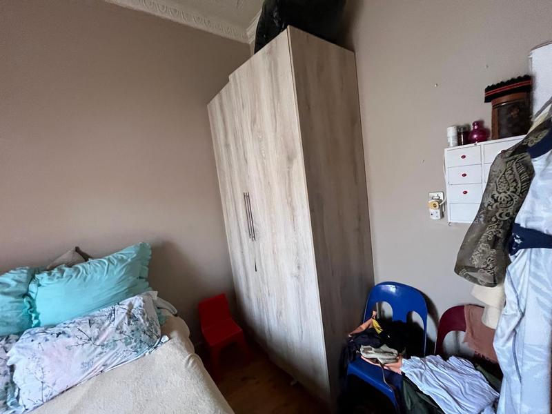 5 Bedroom Property for Sale in Orange Grove Gauteng