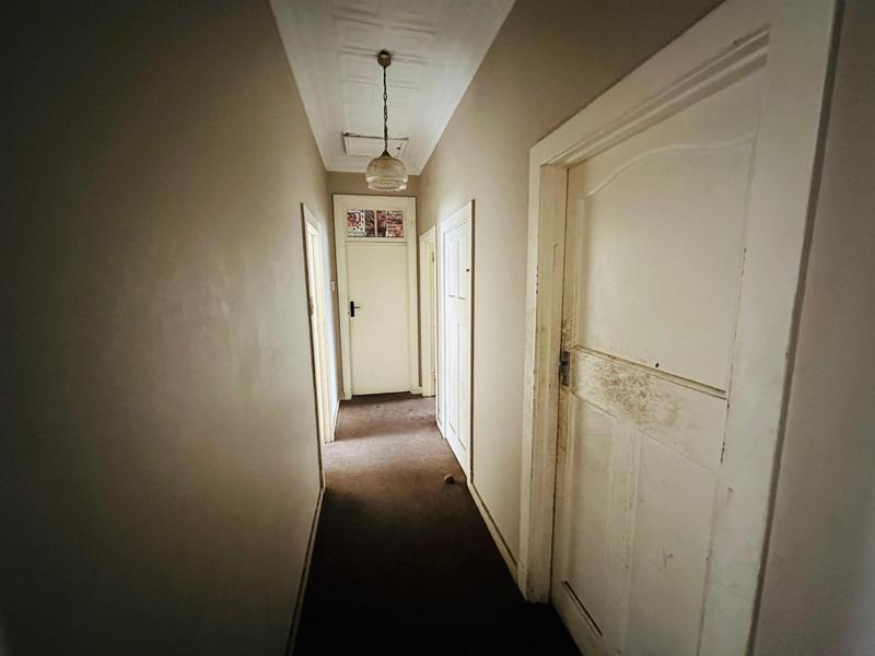 7 Bedroom Property for Sale in Orange Grove Gauteng