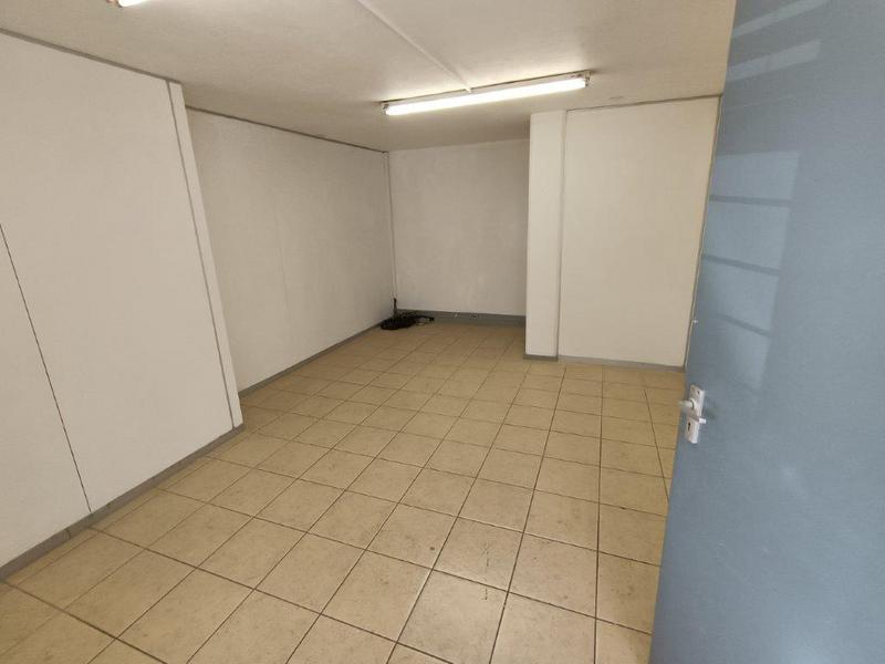 To Let commercial Property for Rent in Kya Sands Gauteng