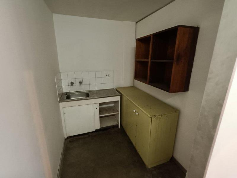 To Let commercial Property for Rent in Kya Sands Gauteng