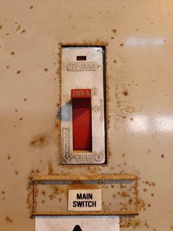 To Let commercial Property for Rent in Kya Sands Gauteng