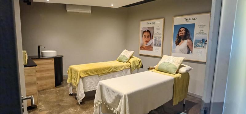 To Let commercial Property for Rent in Lynnwood Glen Gauteng