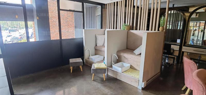 To Let commercial Property for Rent in Lynnwood Glen Gauteng