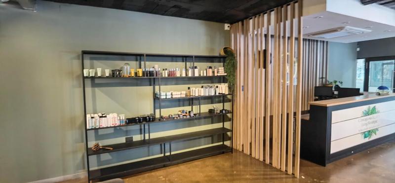 To Let commercial Property for Rent in Lynnwood Glen Gauteng