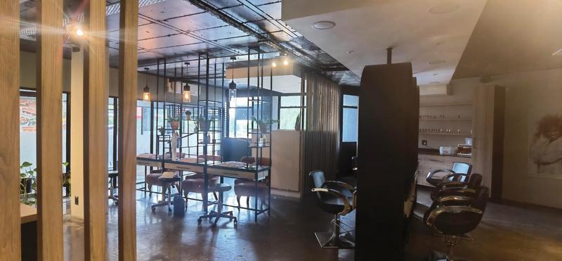 To Let commercial Property for Rent in Lynnwood Glen Gauteng