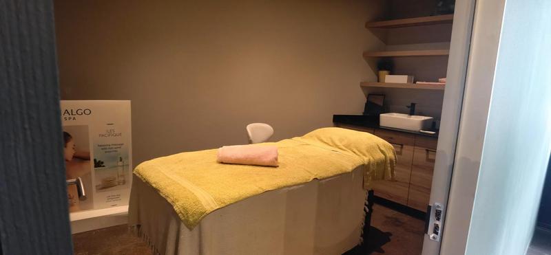 To Let commercial Property for Rent in Lynnwood Glen Gauteng